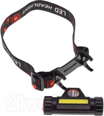 Фонарь Rexant 75-7839