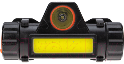 Фонарь Rexant 75-7839