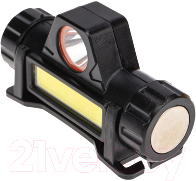 Фонарь Rexant 75-7839