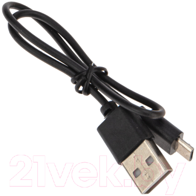 Фонарь Rexant 75-7839