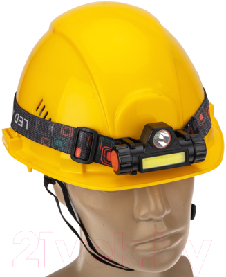 Фонарь Rexant 75-7839