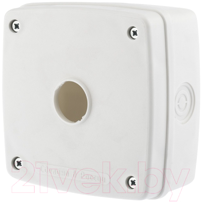Монтажная коробка Rexant 28-4010 - фото