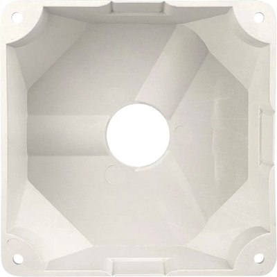 Монтажная коробка Rexant 28-4001 - фото