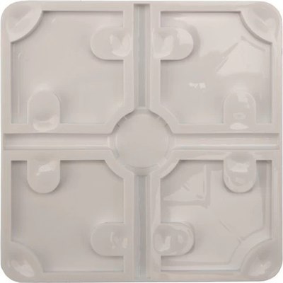 Монтажная коробка Rexant 28-4001