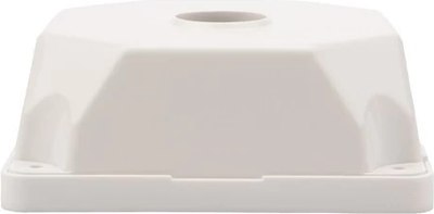 Монтажная коробка Rexant 28-4001