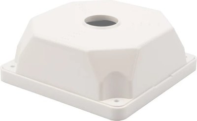 Монтажная коробка Rexant 28-4001