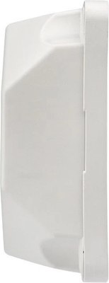 Монтажная коробка Rexant 28-4001