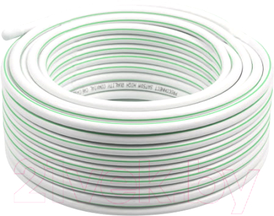 Кабель PROconnect 01-2431-2-20 - фото