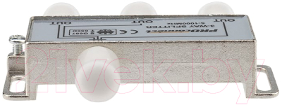 Сплиттер PROconnect 05-6022