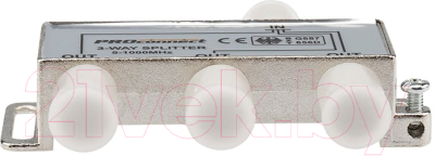 Сплиттер PROconnect 05-6022