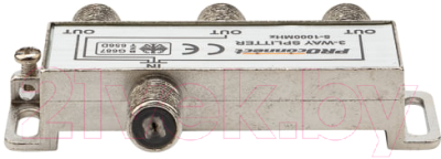Сплиттер PROconnect 05-6022