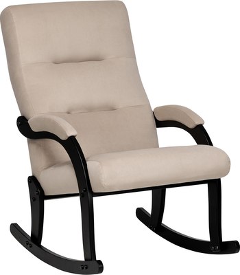 Кресло-качалка Импэкс Leset Дэми - фото