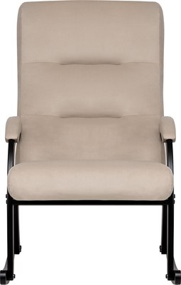 Кресло-качалка Импэкс Leset Дэми