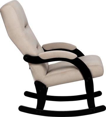 Кресло-качалка Импэкс Leset Дэми
