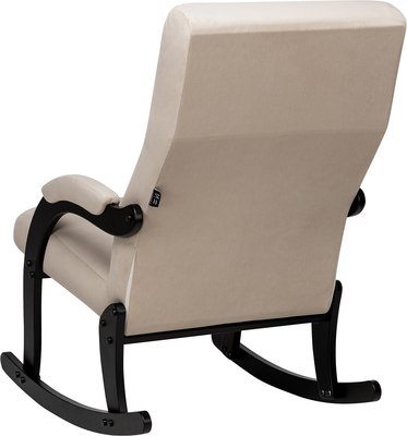 Кресло-качалка Импэкс Leset Дэми