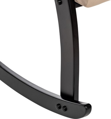 Кресло-качалка Импэкс Leset Дэми