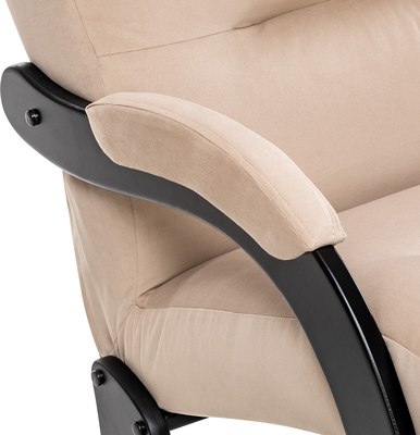 Кресло-качалка Импэкс Leset Дэми