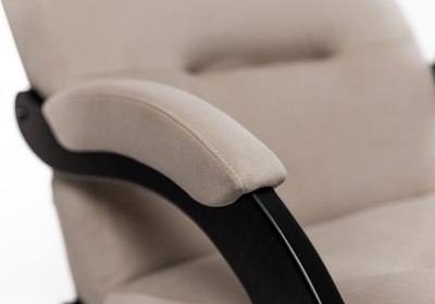 Кресло-качалка Импэкс Leset Дэми