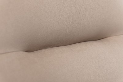 Кресло-качалка Импэкс Leset Дэми