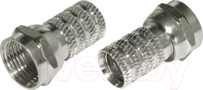 Коннектор Rexant 06-0004-A2 - фото