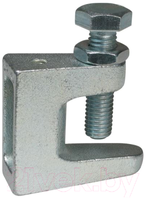 Струбцина EKF SM8 - фото