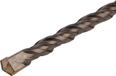 Набор буров Kranz KR-91-0405