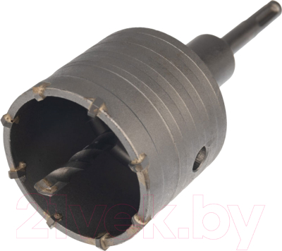 Коронка Kranz KR-91-0415 - фото