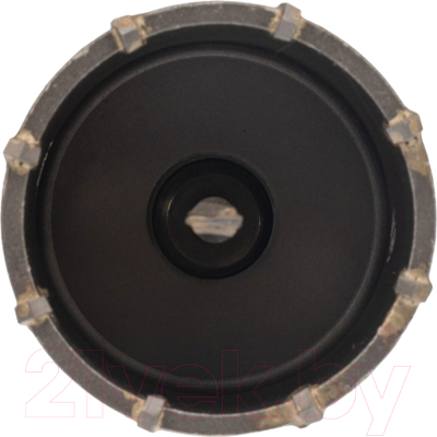 Коронка Kranz KR-91-0415