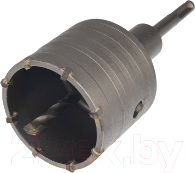 Коронка Kranz KR-91-0412