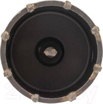 Коронка Kranz KR-91-0412