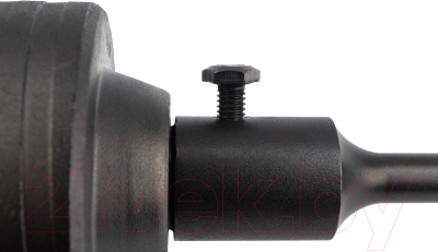 Коронка Kranz KR-91-0412