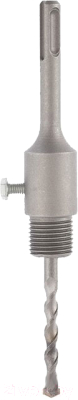 Хвостовик для коронки Kranz KR-91-0421 - фото