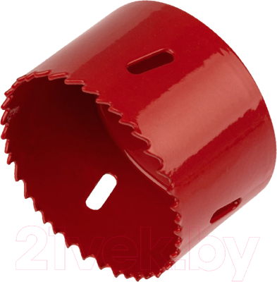 Коронка Rexant Bimetal 92-0240 - фото