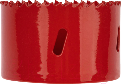 Коронка Rexant Bimetal 92-0240