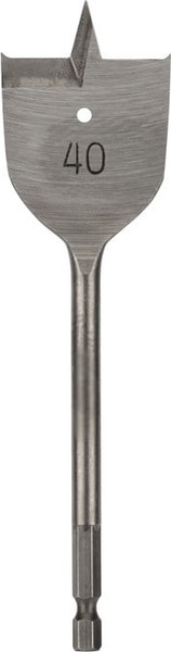 Сверло Kranz KR-91-0677 - фото