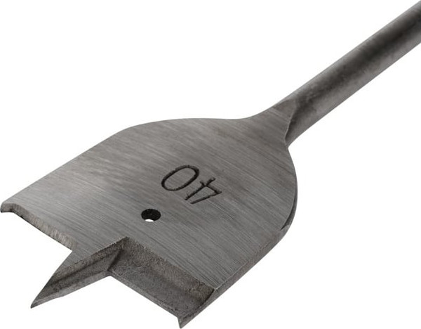 Сверло Kranz KR-91-0677