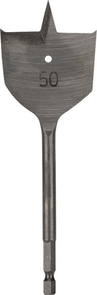 Сверло Kranz KR-91-0679 - фото