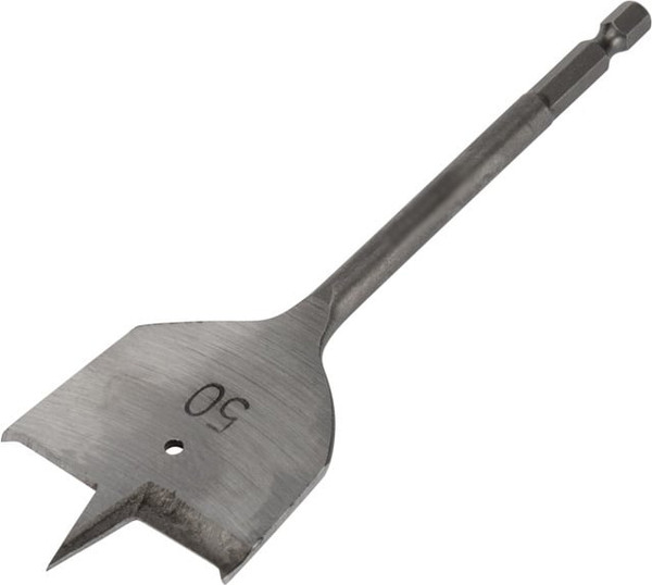 Сверло Kranz KR-91-0679