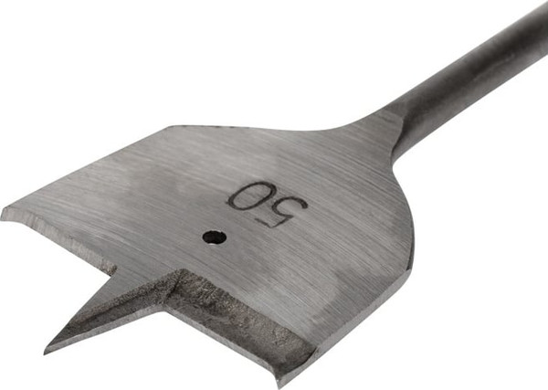 Сверло Kranz KR-91-0679