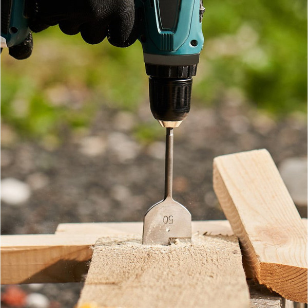 Сверло Kranz KR-91-0679