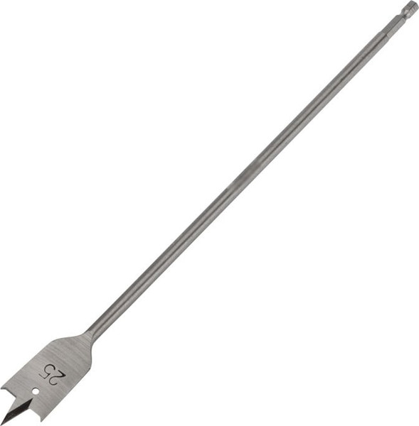 Сверло Kranz KR-91-0774