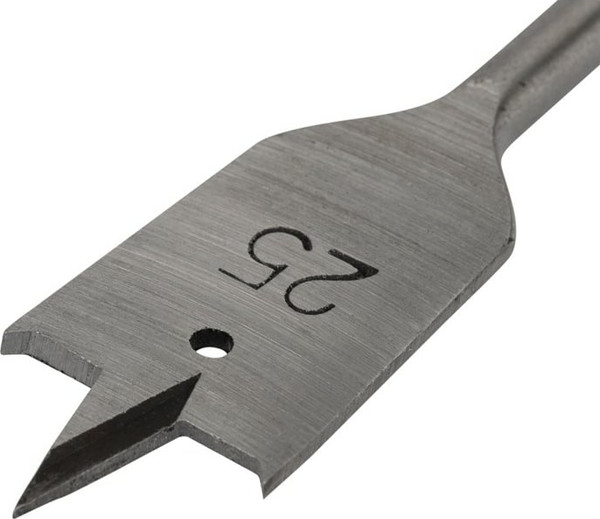 Сверло Kranz KR-91-0774