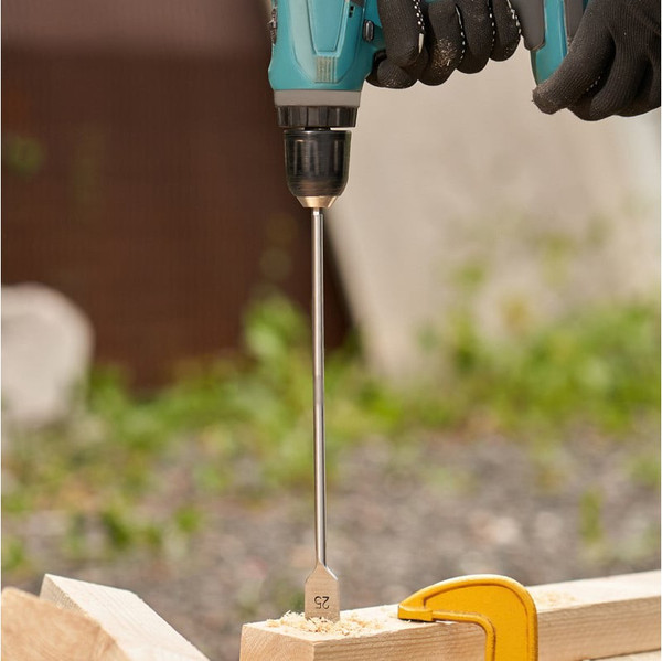 Сверло Kranz KR-91-0774