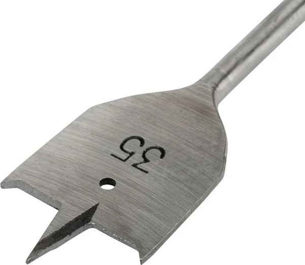 Сверло Kranz KR-91-0777