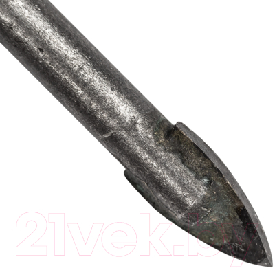 Сверло Kranz KR-12-6803