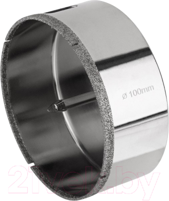 Коронка Kranz KR-92-0021 - фото