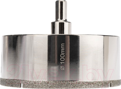 Коронка Kranz KR-92-0021