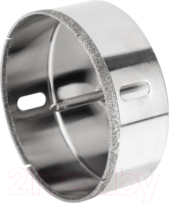 Коронка Kranz KR-92-0022 - фото