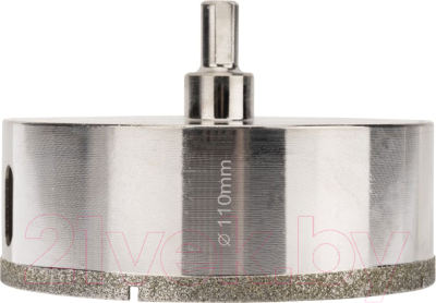 Коронка Kranz KR-92-0022