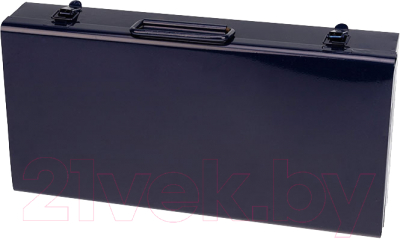 Паяльник для полипропиленовых труб Rexant RX-1000 11-1001